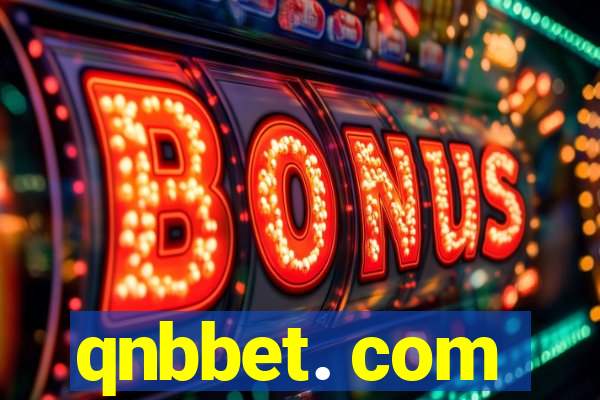 qnbbet. com